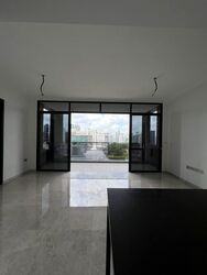 Pullman Residence  (D11), Condominium #620044031